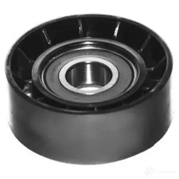 Натяжной ролик приводного ремня MAGNETI MARELLI MPQ06 05 331316170605 DBJ6K02 1022557