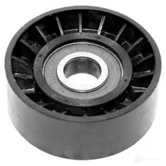 Натяжной ролик приводного ремня MAGNETI MARELLI 1022283 331316170291 MP Q0291 R6RU5U
