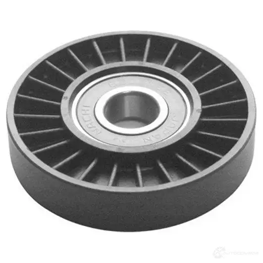 Натяжной ролик приводного ремня MAGNETI MARELLI MPQ 0123 331316170123 1022125 MQ4TPYP