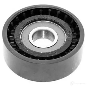 Натяжной ролик приводного ремня MAGNETI MARELLI 1022051 MP Q0048 331316170048 4LBRDJF