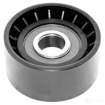 Натяжной ролик приводного ремня MAGNETI MARELLI 1022238 331316170242 MPQ02 42 AOPBYA6