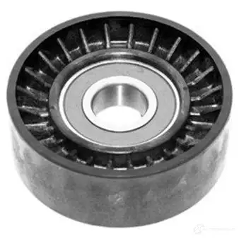Натяжной ролик приводного ремня MAGNETI MARELLI UXUHMZW MPQ025 2 331316170252 1022246 изображение 0