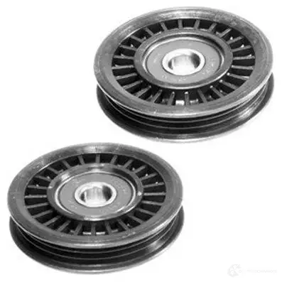 Натяжной ролик приводного ремня MAGNETI MARELLI 331316170620 113906297 5UG2NK MPQ06 20