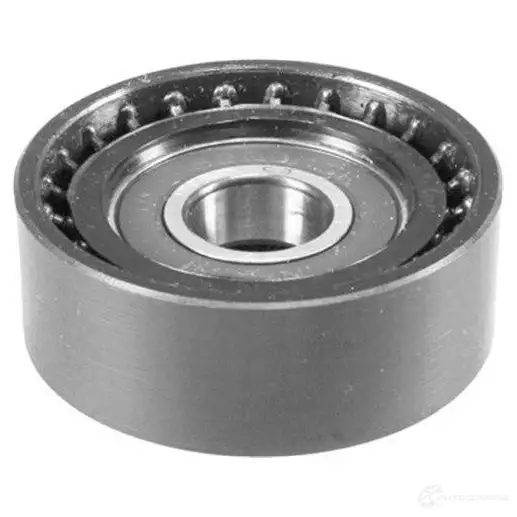 Натяжной ролик приводного ремня MAGNETI MARELLI 87EYRS6 145638969 MPQ 0664 331316170664
