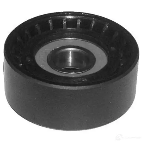 Натяжной ролик приводного ремня MAGNETI MARELLI M PQ0161 H9FC0EZ 1022162 331316170161 изображение 0