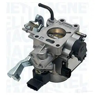 Дроссельная заслонка MAGNETI MARELLI TB00 07 2NYOSNQ 1046020 802000000007