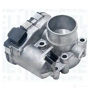 Дроссельная заслонка MAGNETI MARELLI 802100000013 AWHUF 8 1437975541