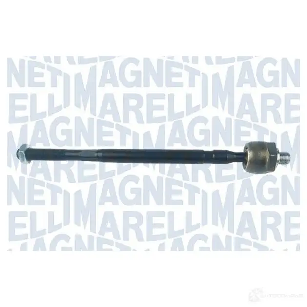 Рулевая тяга MAGNETI MARELLI 1423334330 301181313920 S SP1392 AFWN1JC