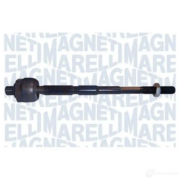 Рулевая тяга MAGNETI MARELLI 7F18TSZ 1423334299 SSP135 7 301181313570 изображение 0