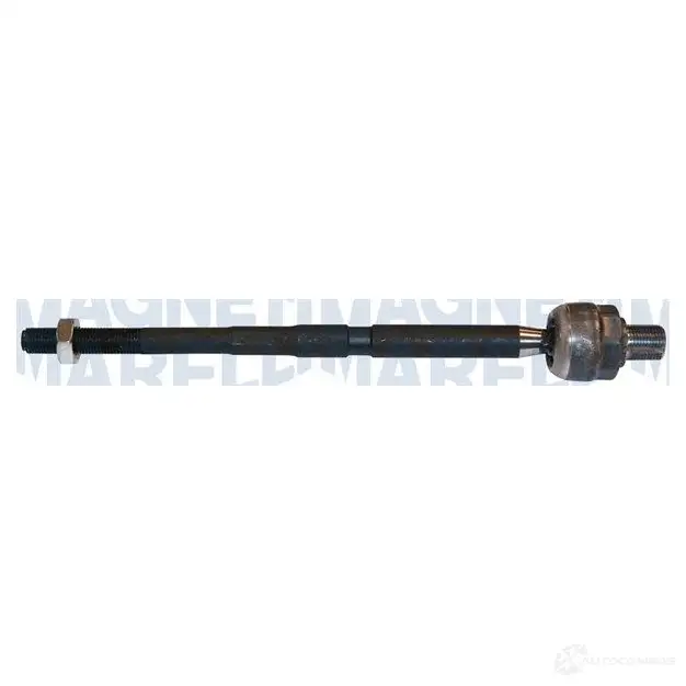 Рулевая тяга MAGNETI MARELLI S SP1393 Z00CF 1423334331 301181313930