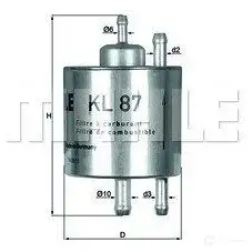 Комплект ремня ГРМ MAGNETI MARELLI MMK03 57 1024266 341303570000 1Q58CX