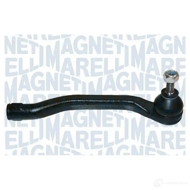 Рулевой наконечник MAGNETI MARELLI C3O2 F 301191606430 1437535597