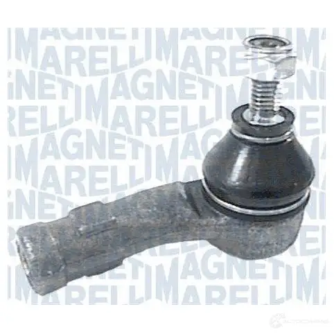 Рулевой наконечник MAGNETI MARELLI 301191604190 BQ T03Q 1437535358