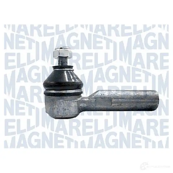 Рулевой наконечник MAGNETI MARELLI ZN KAV 301191605700 1437535390