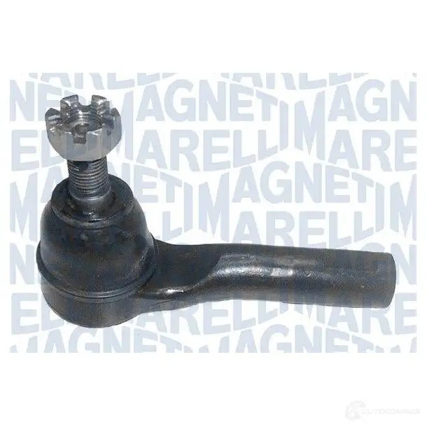 Рулевой наконечник MAGNETI MARELLI 1437535393 301191605820 O EQ2YE изображение 0