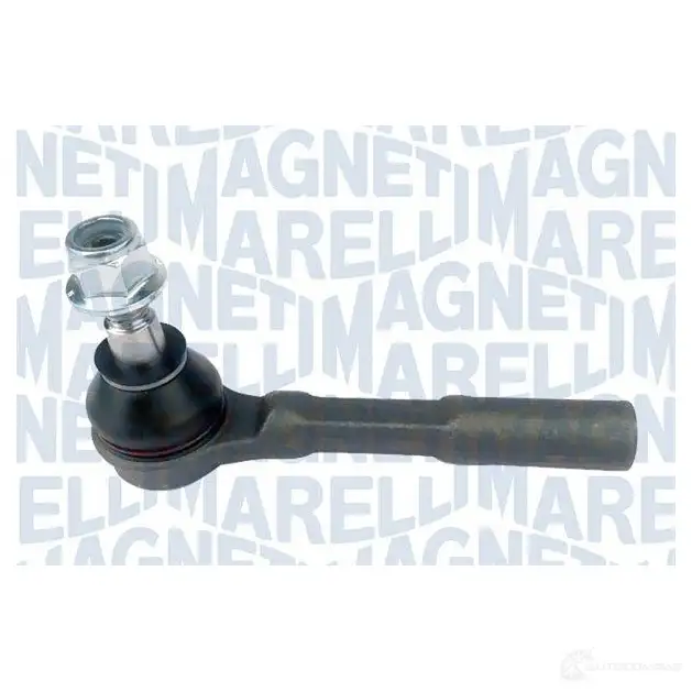 Рулевой наконечник MAGNETI MARELLI 301191606010 1437535244 WEIN QJR