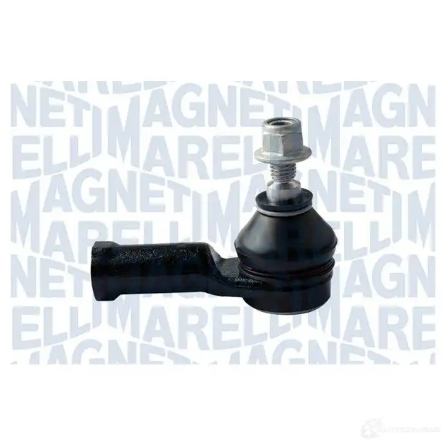 Рулевой наконечник MAGNETI MARELLI 301191604330 1437535573 HLZ4 4 изображение 0