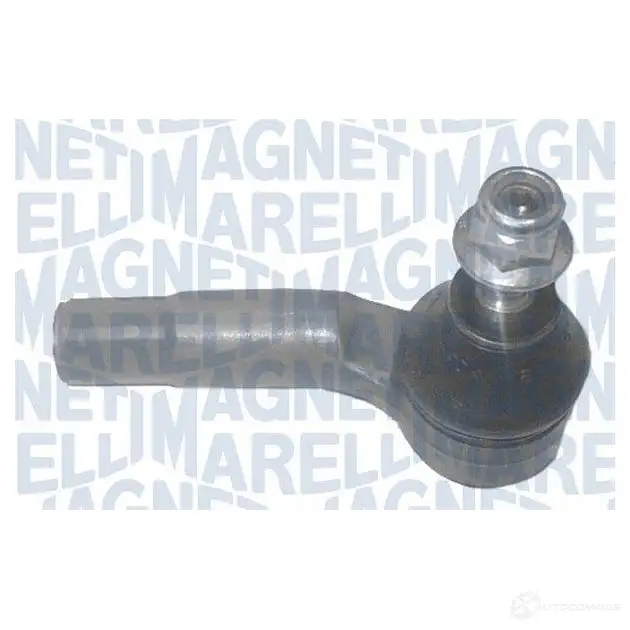 Рулевой наконечник MAGNETI MARELLI 1437535260 G Y0ZKGO 301191604110