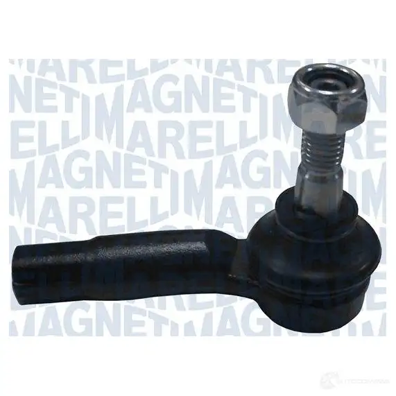 Рулевой наконечник MAGNETI MARELLI XT4 06 1437535271 301191604090 изображение 0