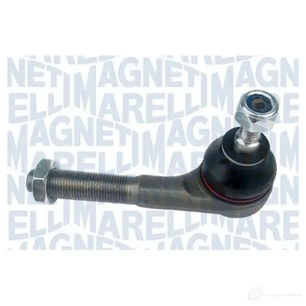 Рулевой наконечник MAGNETI MARELLI 301191606300 1437536048 UDT EO