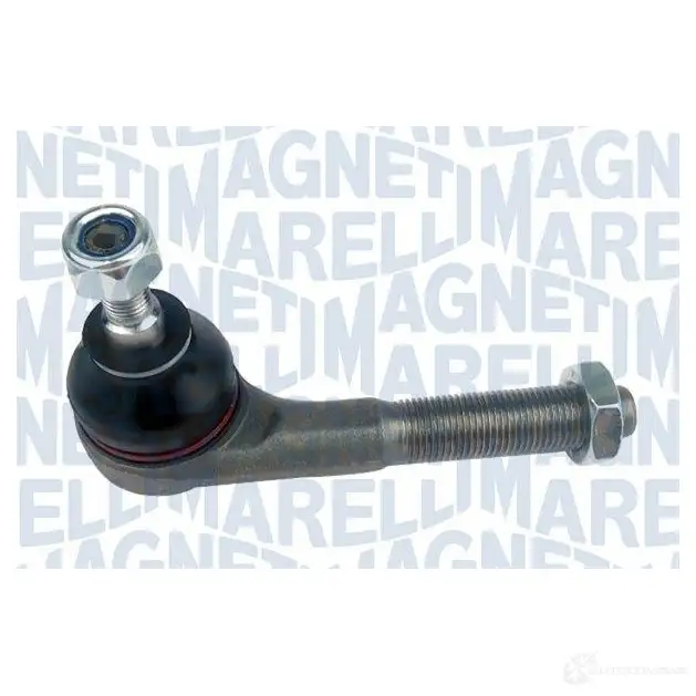 Рулевой наконечник MAGNETI MARELLI 4AE QA 301191606290 1437536049