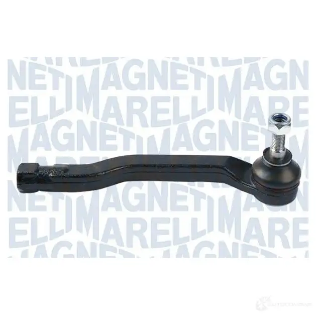 Рулевой наконечник MAGNETI MARELLI 301191605710 A3 K76H8 1437536043