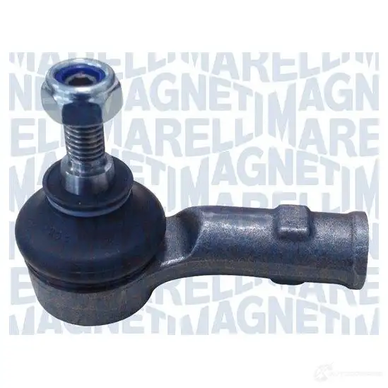 Рулевой наконечник MAGNETI MARELLI 1437535624 5Y 1ZLV 301191604180