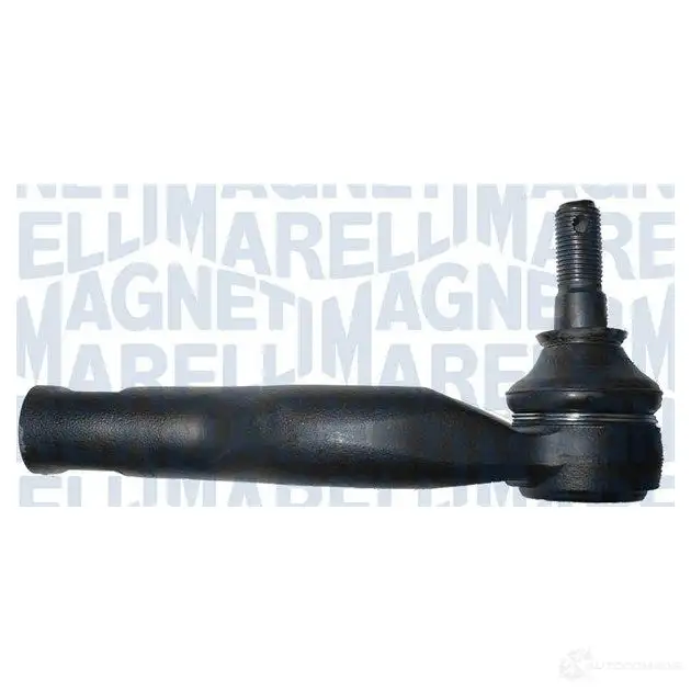 Рулевой наконечник MAGNETI MARELLI 1437535615 301191605440 R X9AHZ