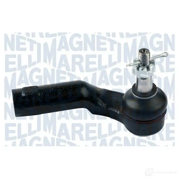 Рулевой наконечник MAGNETI MARELLI 9 KI6ZP 301191605380 1437536344