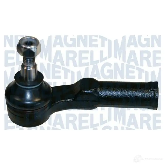 Рулевой наконечник MAGNETI MARELLI 301191604290 1437535954 YE7I7X D