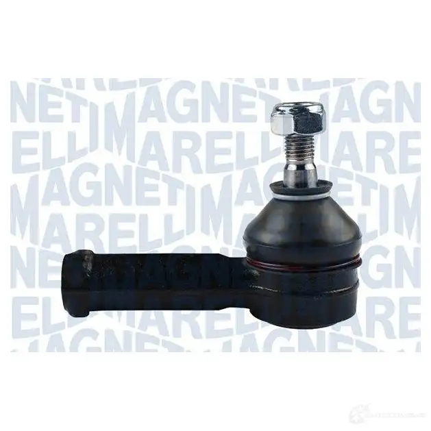Рулевой наконечник MAGNETI MARELLI 7EYL I 1437535644 301191606110