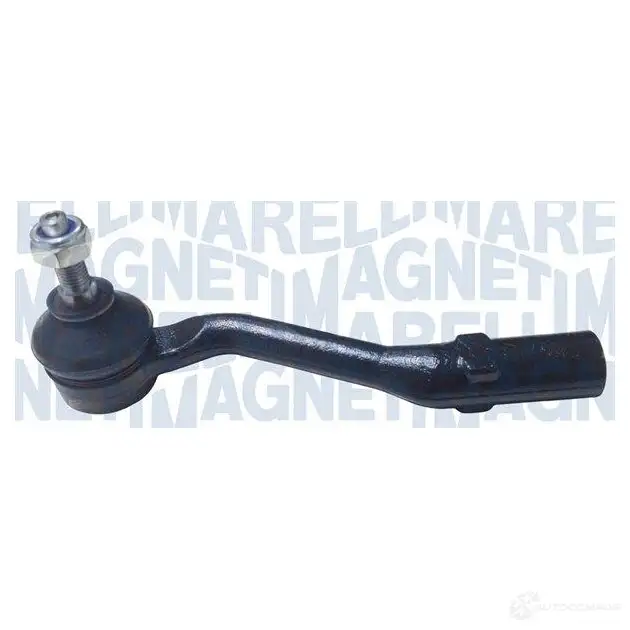 Рулевой наконечник MAGNETI MARELLI V3KW0 N 1437536355 301191606160