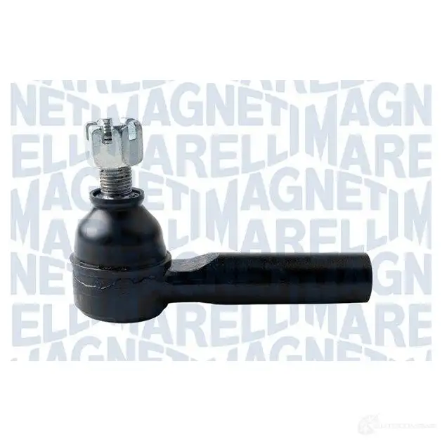 Рулевой наконечник MAGNETI MARELLI 5O 0RD3R 1437536356 301191605830 изображение 0