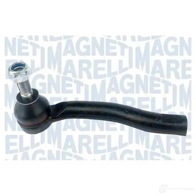 Рулевой наконечник MAGNETI MARELLI 1437535936 301191606840 CLA 9TUP