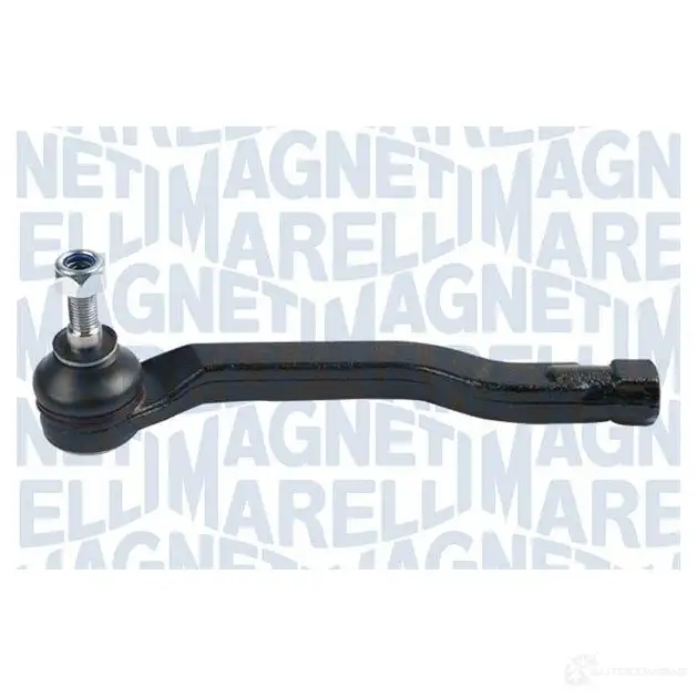 Рулевой наконечник MAGNETI MARELLI 1437535938 301191605720 8DMW 7B