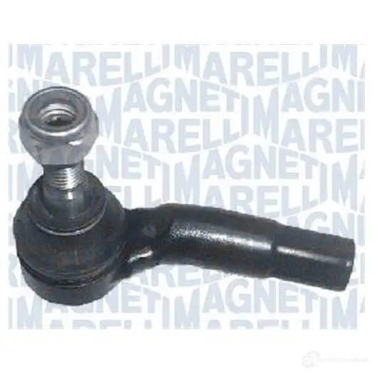 Рулевой наконечник MAGNETI MARELLI 3H 2P5C 301191606620 1437535633 изображение 0