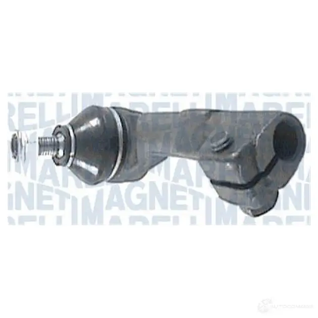 Рулевой наконечник MAGNETI MARELLI 1437535949 301191606560 OEQ AE0Y изображение 0