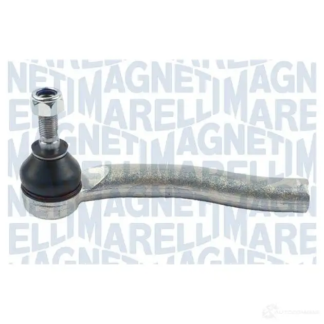 Рулевой наконечник MAGNETI MARELLI HJE RKJ 301191606140 1437536159 изображение 0