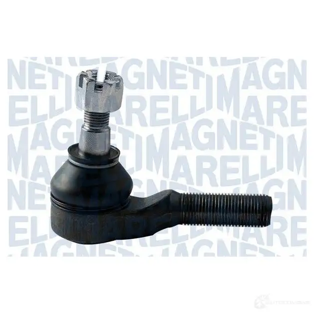 Рулевой наконечник MAGNETI MARELLI 1437535585 A3F7HZ C 301191605480