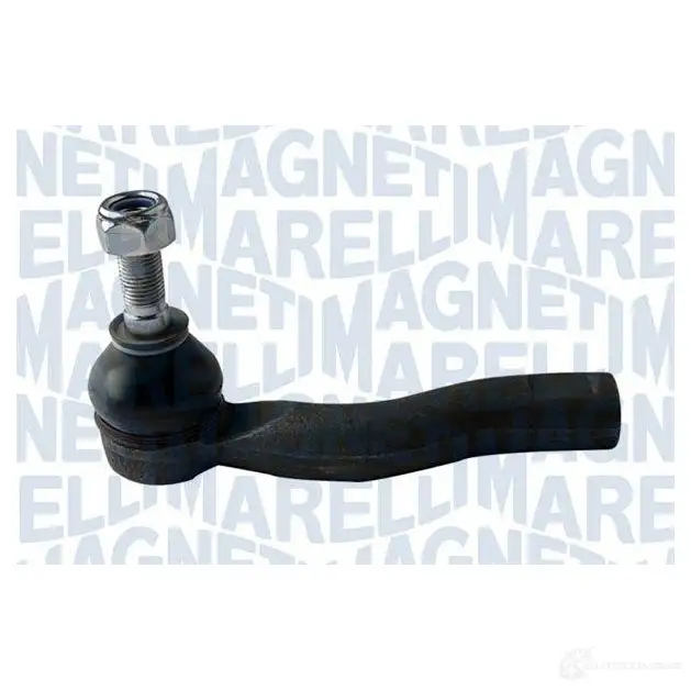 Рулевой наконечник MAGNETI MARELLI XC2W W 301191606780 1437536374 изображение 0