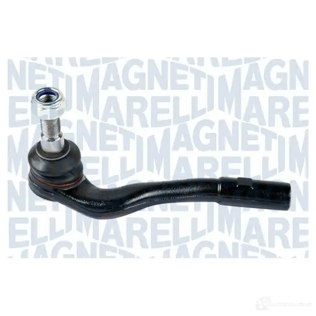 Рулевой наконечник MAGNETI MARELLI 1437536161 S8 VTI 301191605180 изображение 0