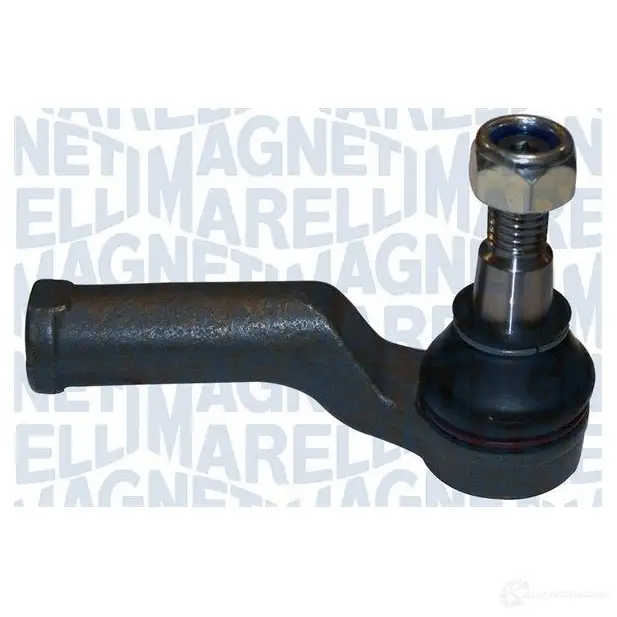 Рулевой наконечник MAGNETI MARELLI 301191604380 1437536380 YM SMKL