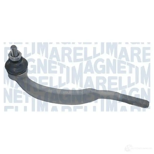 Рулевой наконечник MAGNETI MARELLI KG 7D9R 1437536165 301191606200