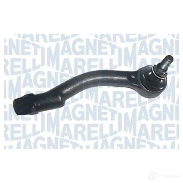 Рулевой наконечник MAGNETI MARELLI 3YN DBV0 301191604490 1437536169