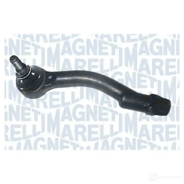 Рулевой наконечник MAGNETI MARELLI 1437536168 XDKF RR 301191604480
