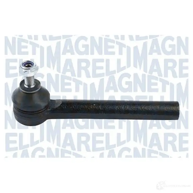 Рулевой наконечник MAGNETI MARELLI 301191603990 27D 18 1437536381