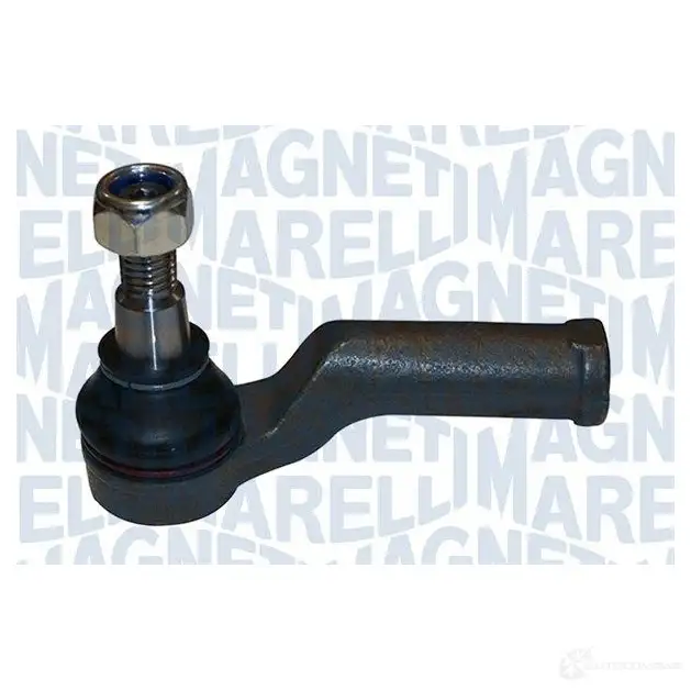 Рулевой наконечник MAGNETI MARELLI 301191604390 JQ11 1 1437536382