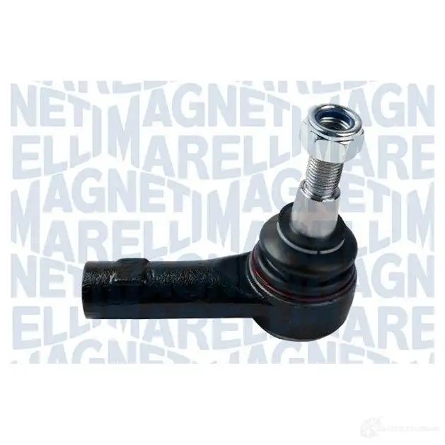 Рулевой наконечник MAGNETI MARELLI 5 PDGHDO 301191606960 1437536170
