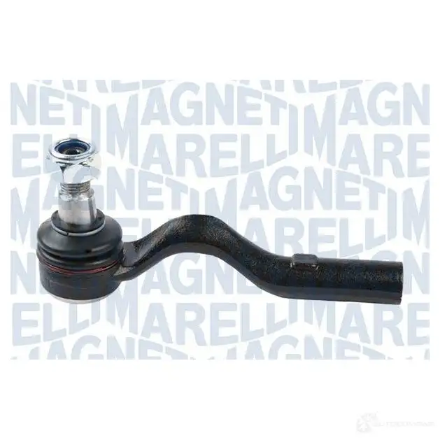 Рулевой наконечник MAGNETI MARELLI SFI2A S 301191604820 1437535586