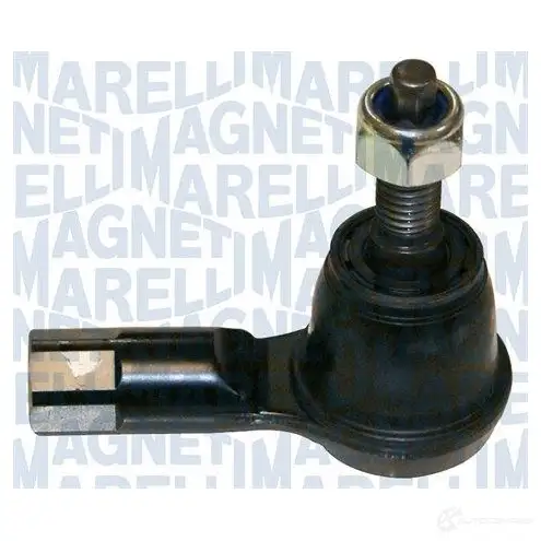 Рулевой наконечник MAGNETI MARELLI 9B1 WX 301191603400 1437535588 изображение 0